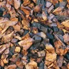 Savinelli Pfeifentabak English Mixture 50g – Produktbild 4
