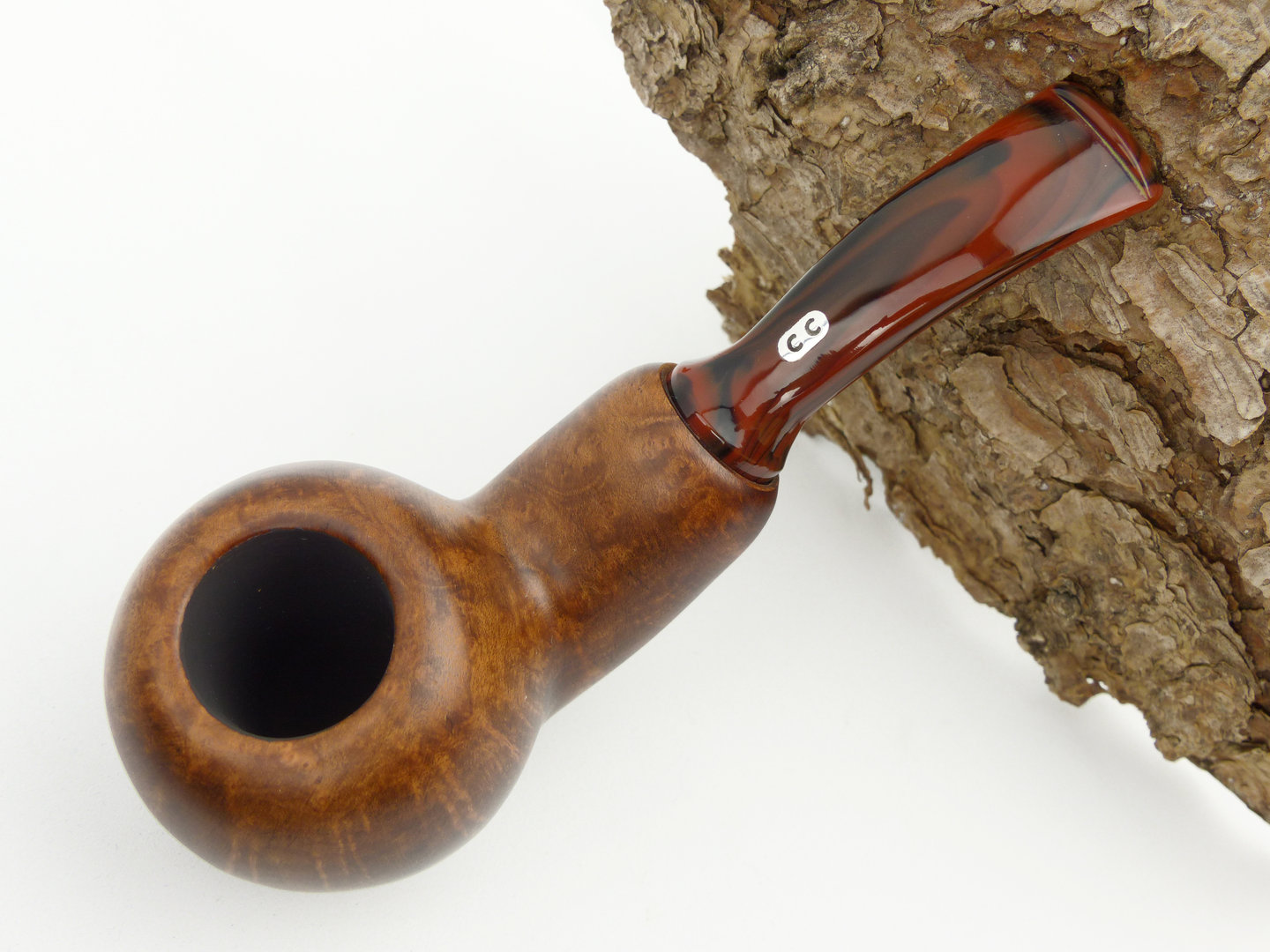 chacom_reverse_calabash_brown_3