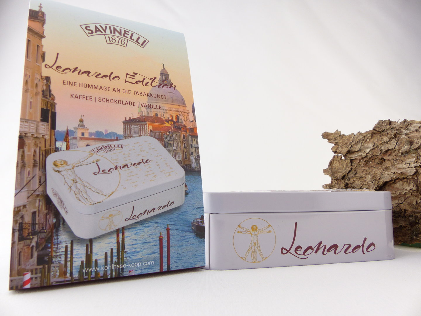 savinelli_leonardo_pfeifentabak_2
