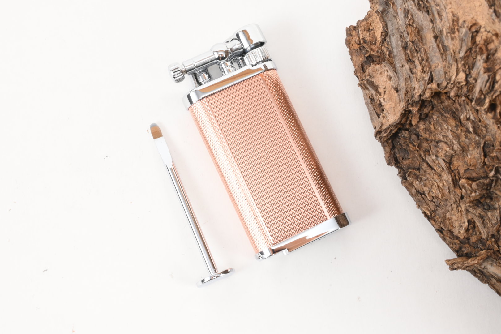 im_corona_64-3211_rose_old_boy_8