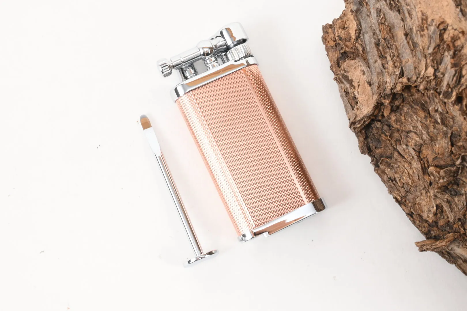 IM Corona Old Boy 64-3211 Rosé – Produktbild 8