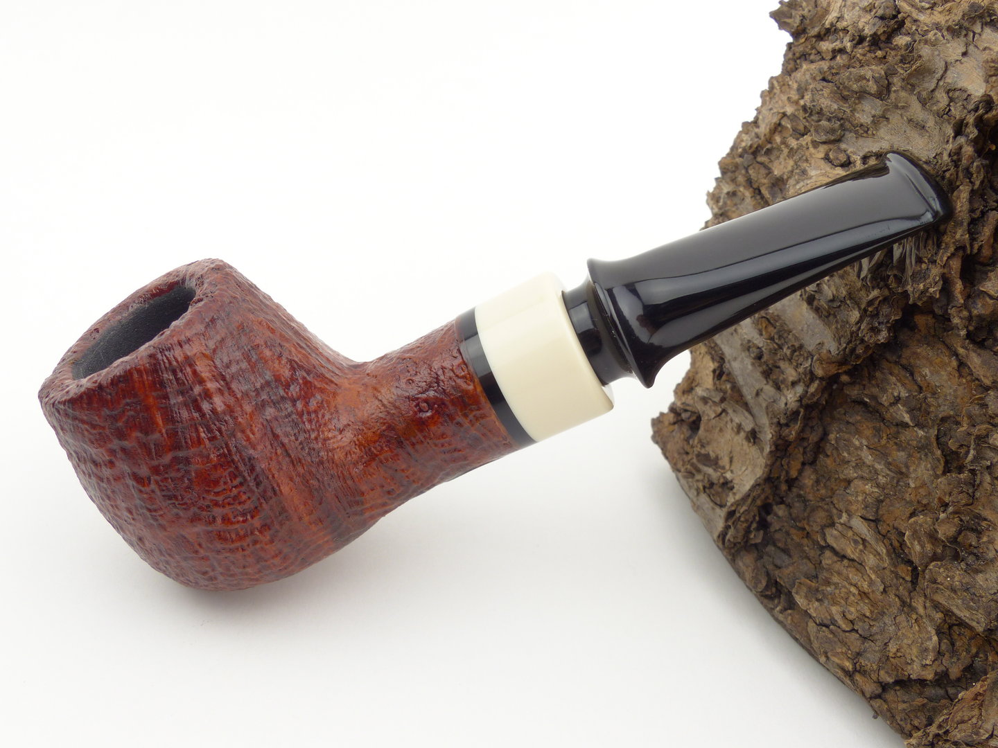 tom_richard_pipe_1_1