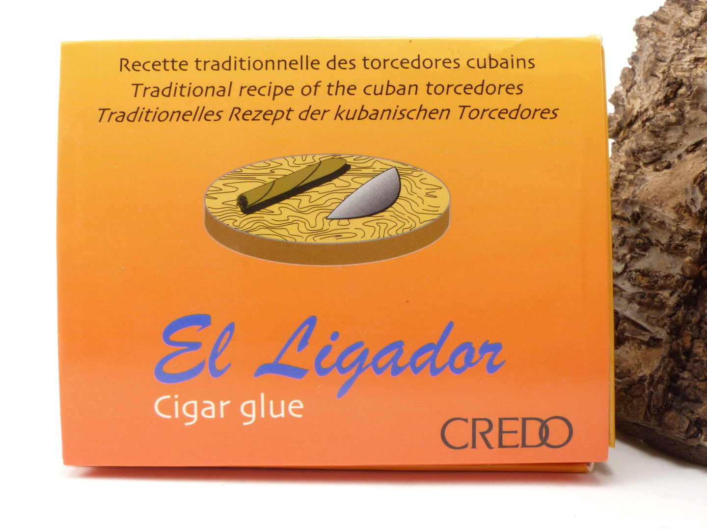 Credo_Reparatur_Gel_Zigarre_1