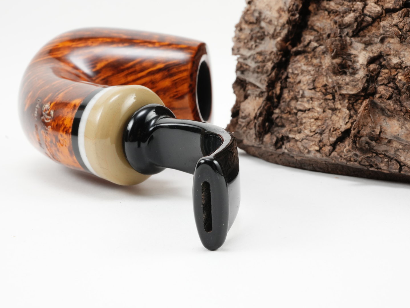 peder_jeppesen_neerup_ida_6_675_4