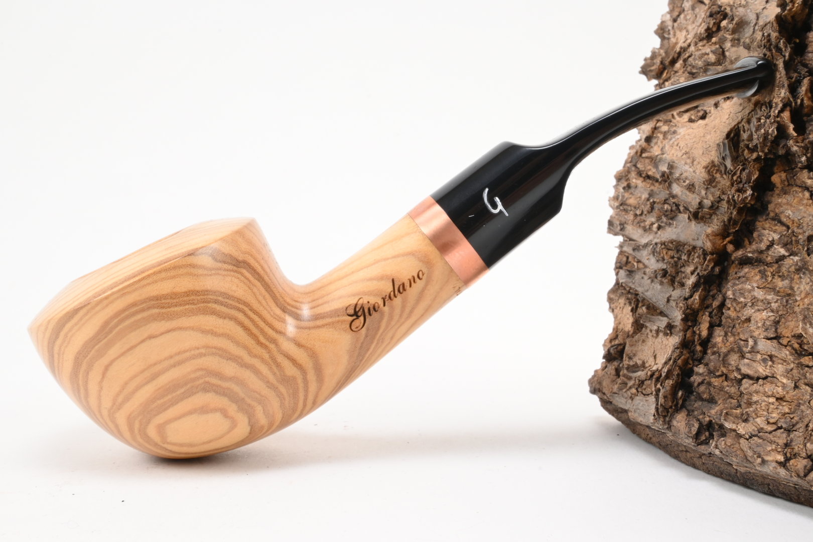 giordano_imperio_olive_15013_2