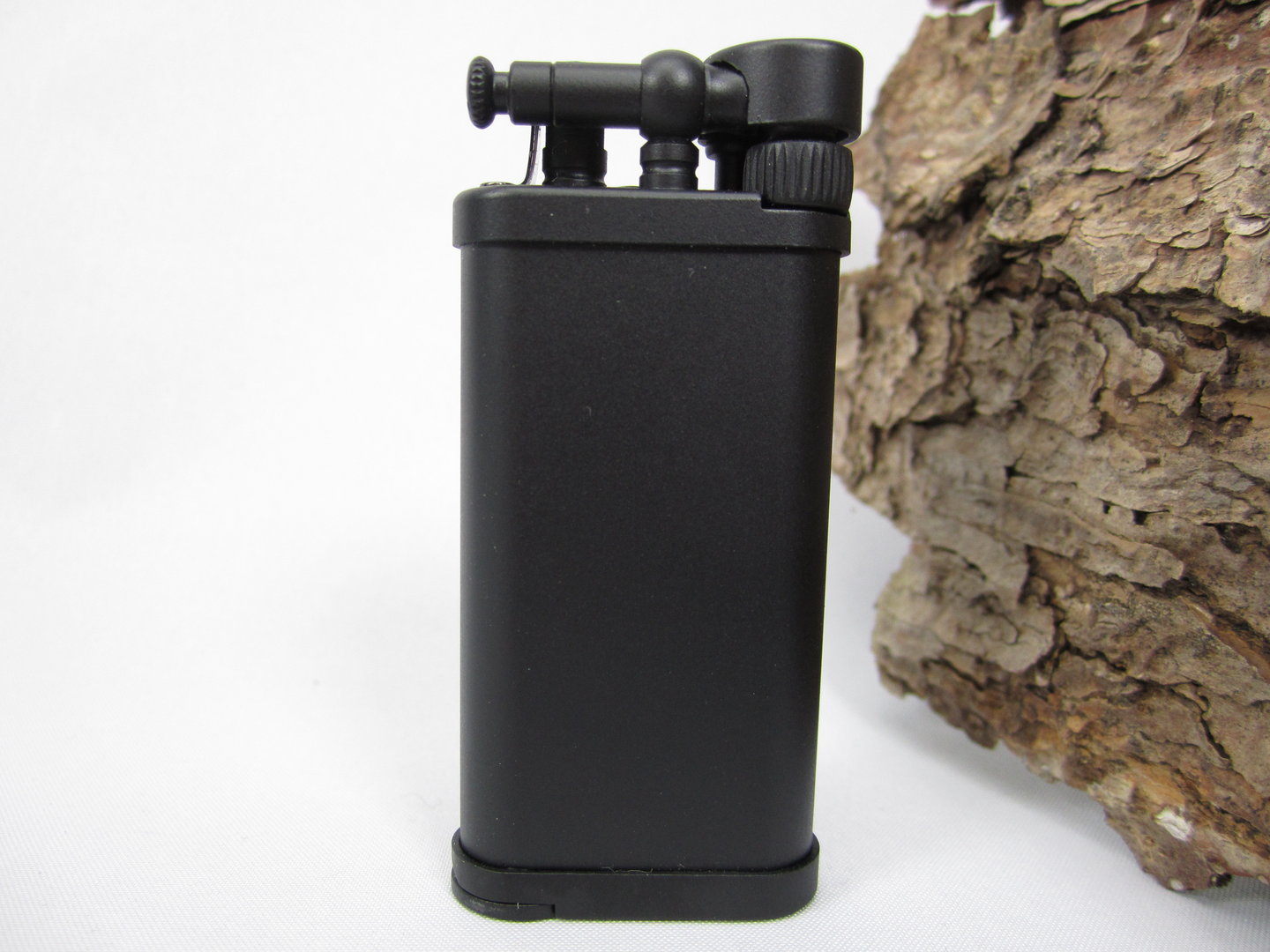 im_corona_old_boy_64-9111_1