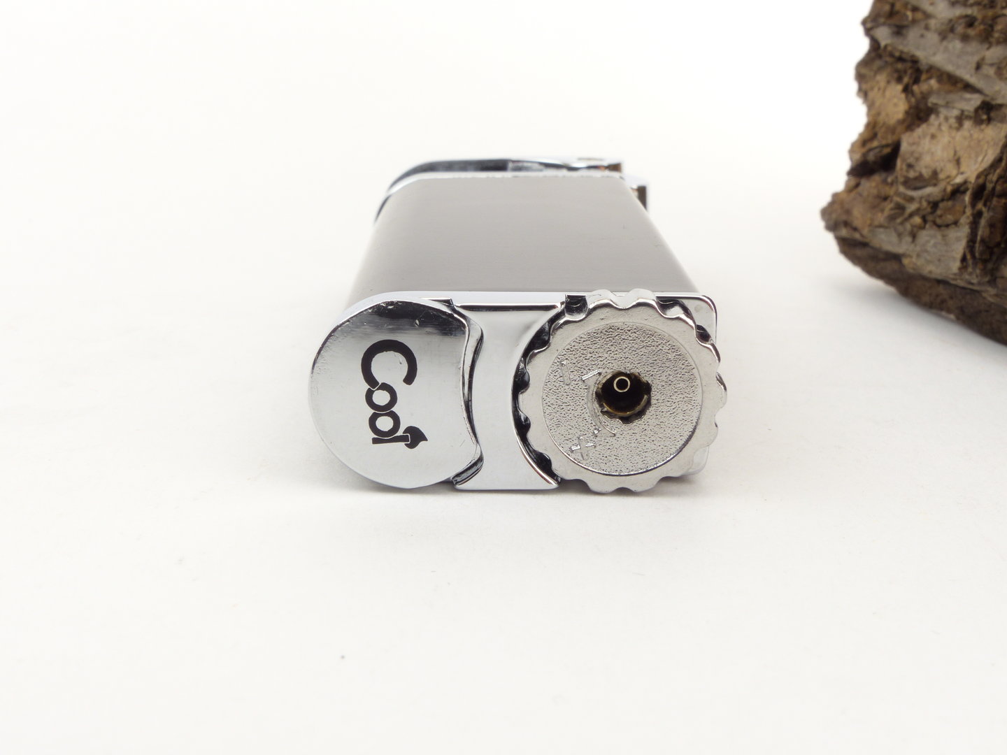 cool_pfeifenfeuerzeug_schwarz_224806_5