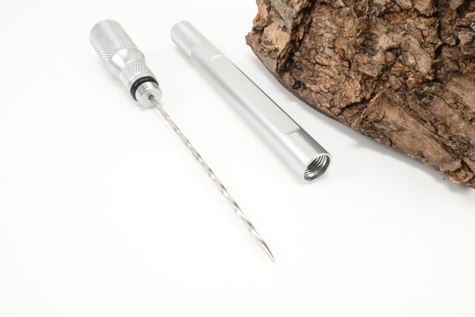 passatore_drawpoker_593911_1_1