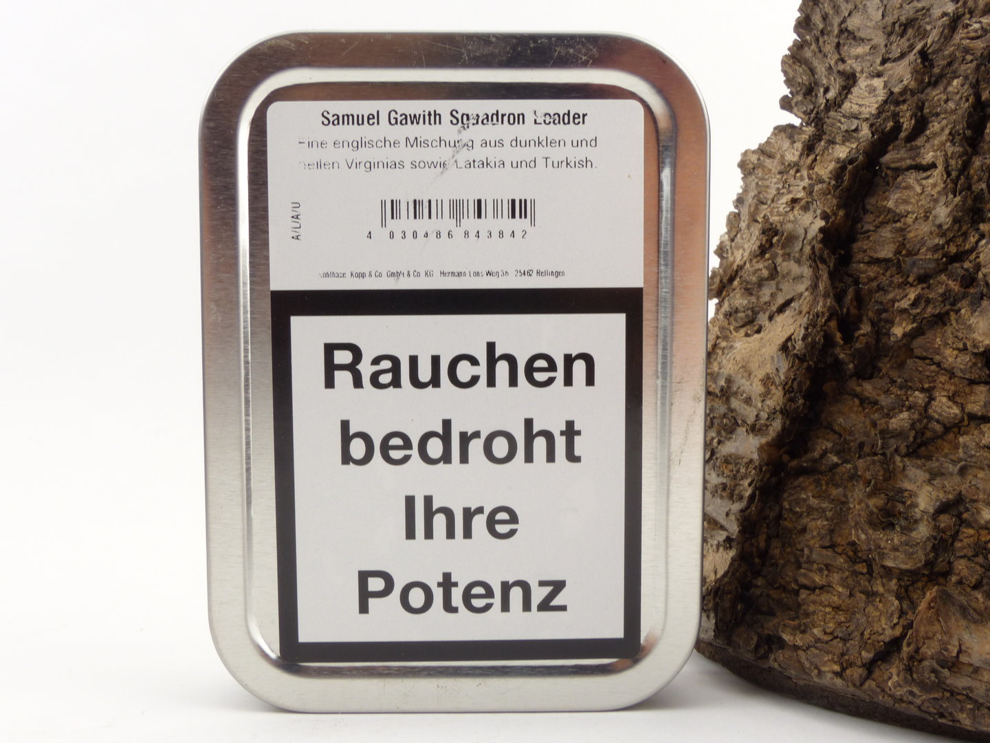 samuel_gawith_squadron_leader_50g_2_2