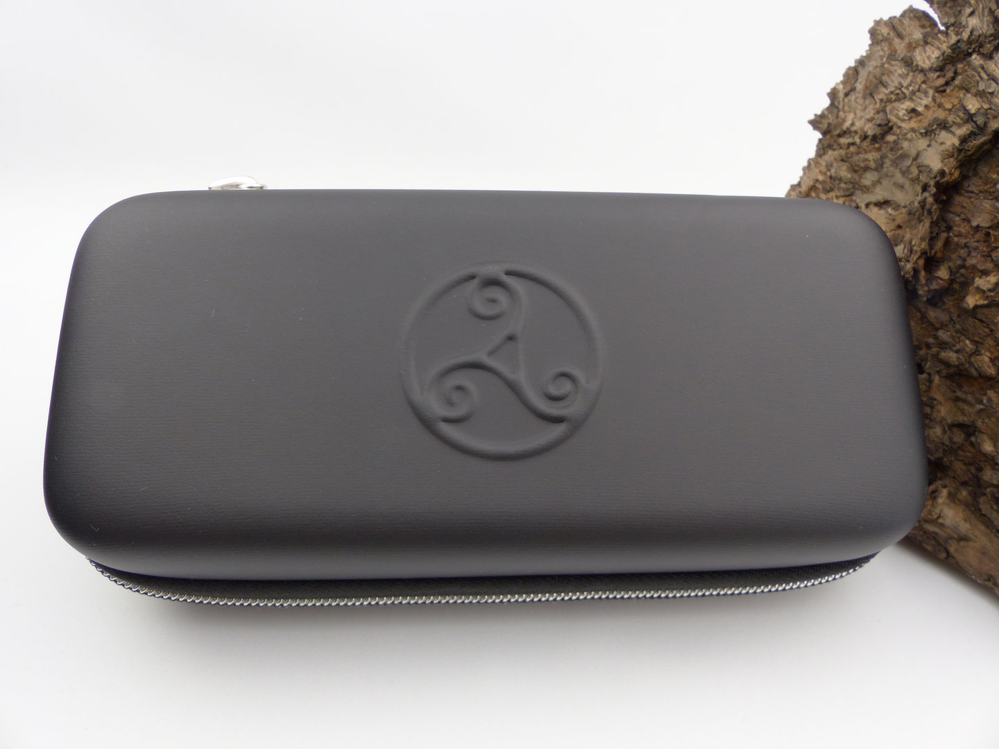 rattrays_joy_starter_sand_8_meerschaum_1