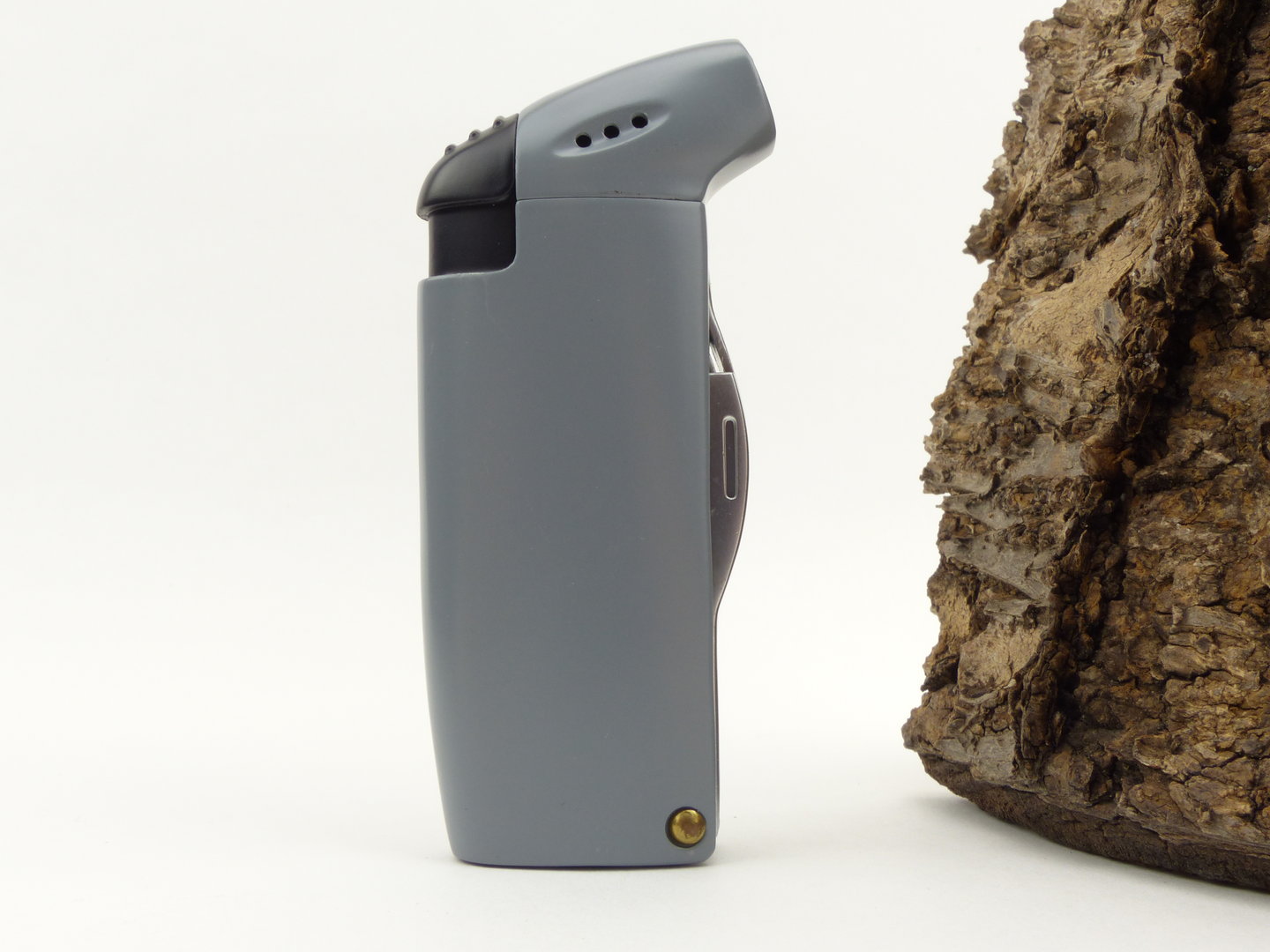 brebbia_pfeifenfeuerzeug_grau_3