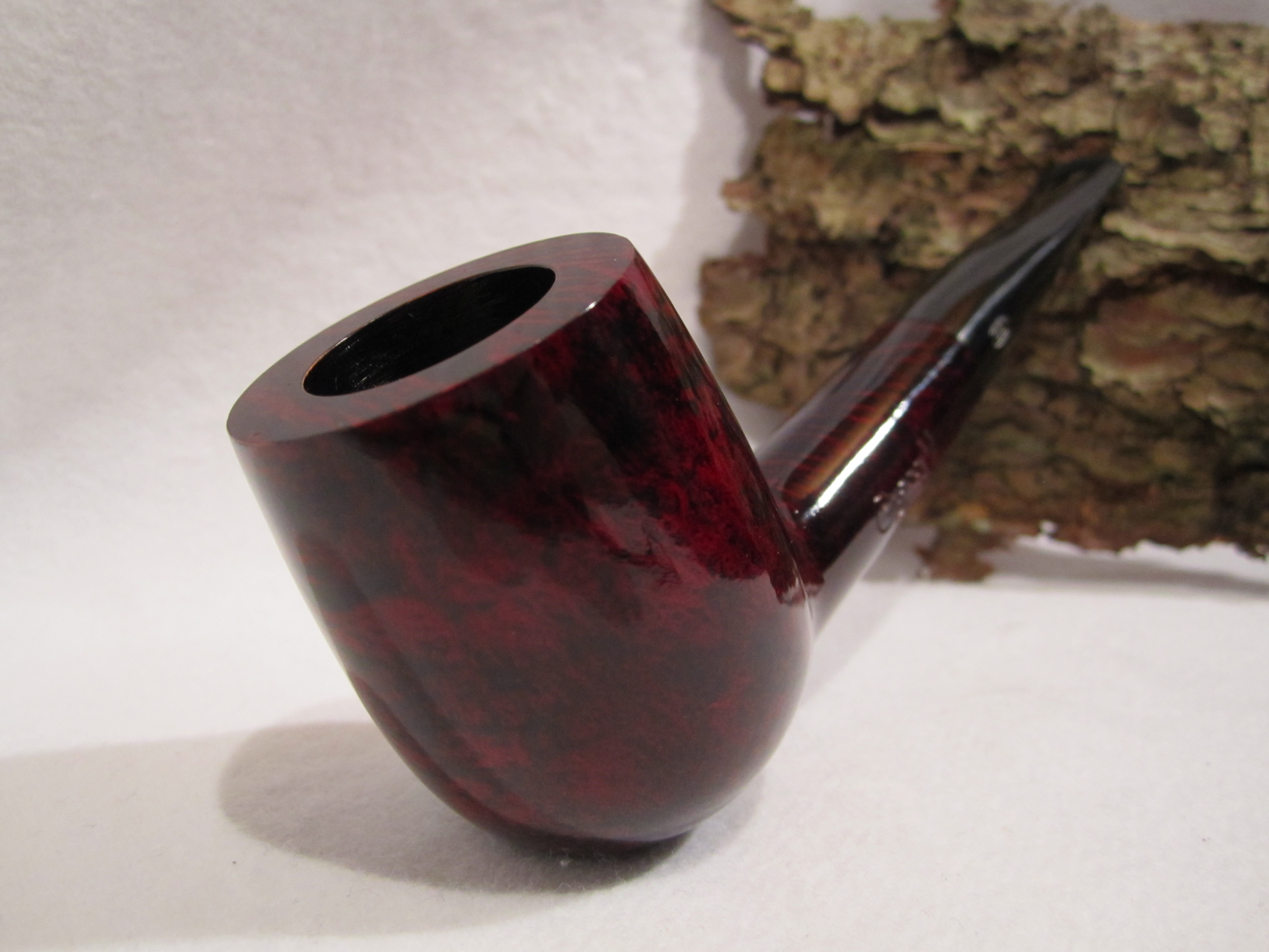 chacom-monstre-1201R-2