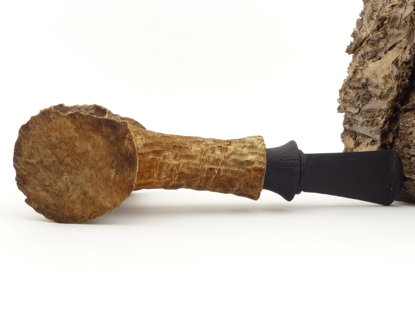 brian_orton_pipe_8_7