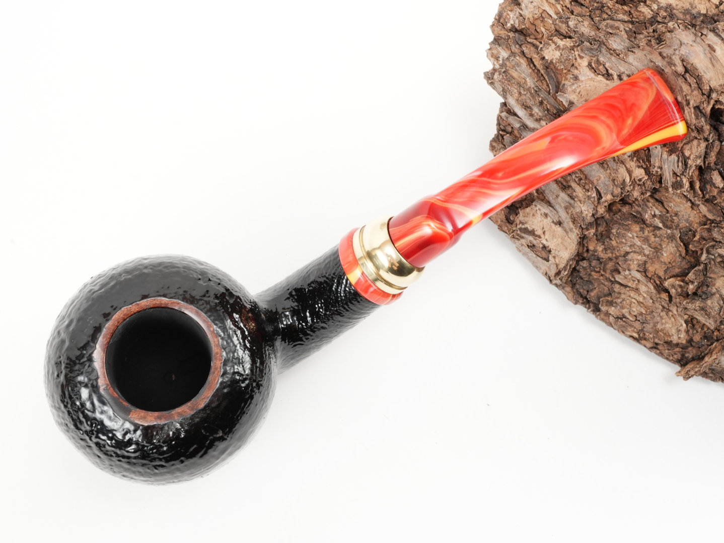 peder_jeppesen_neerup_classic_2_615_3