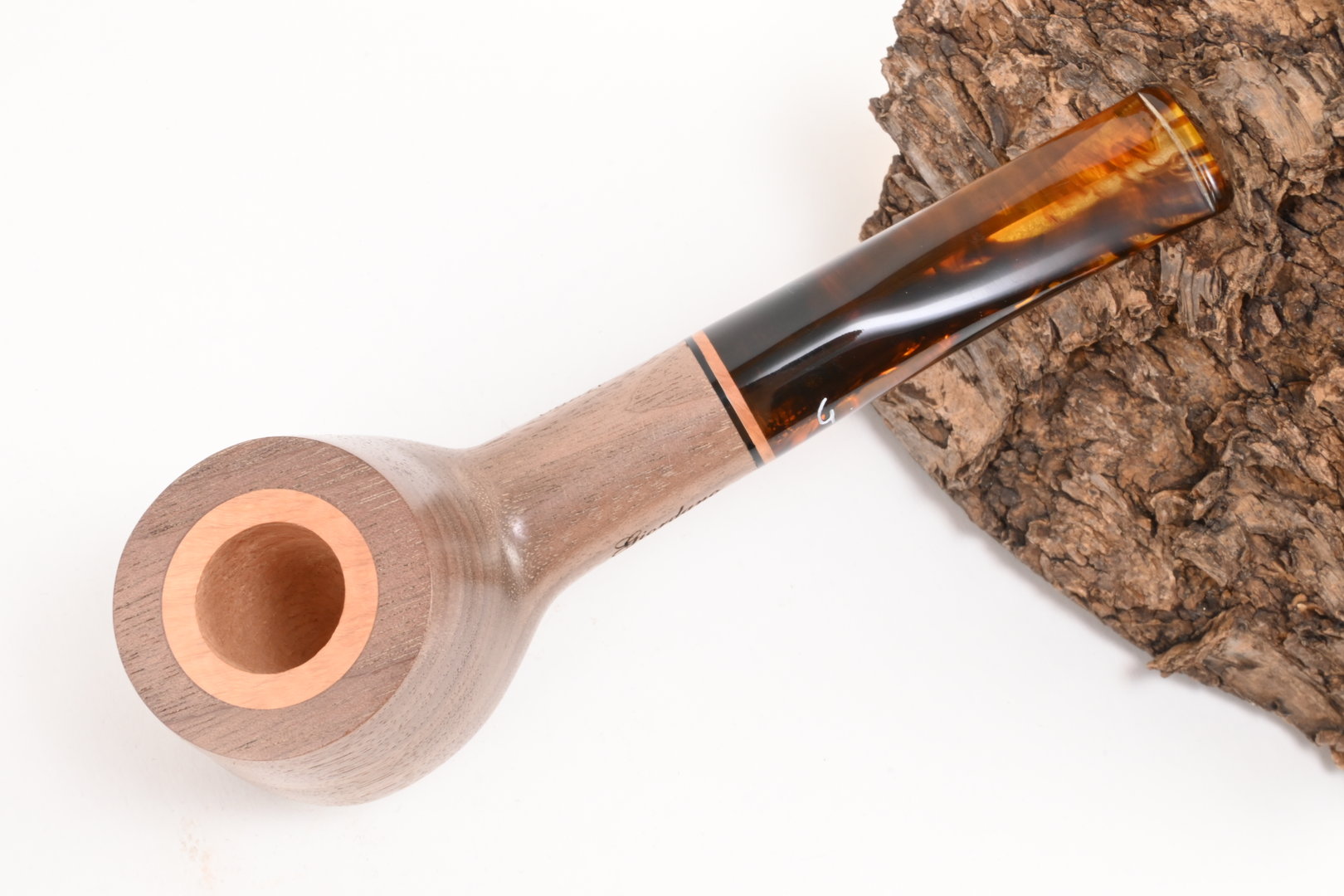 giordano_avventura_walnut_14780_3