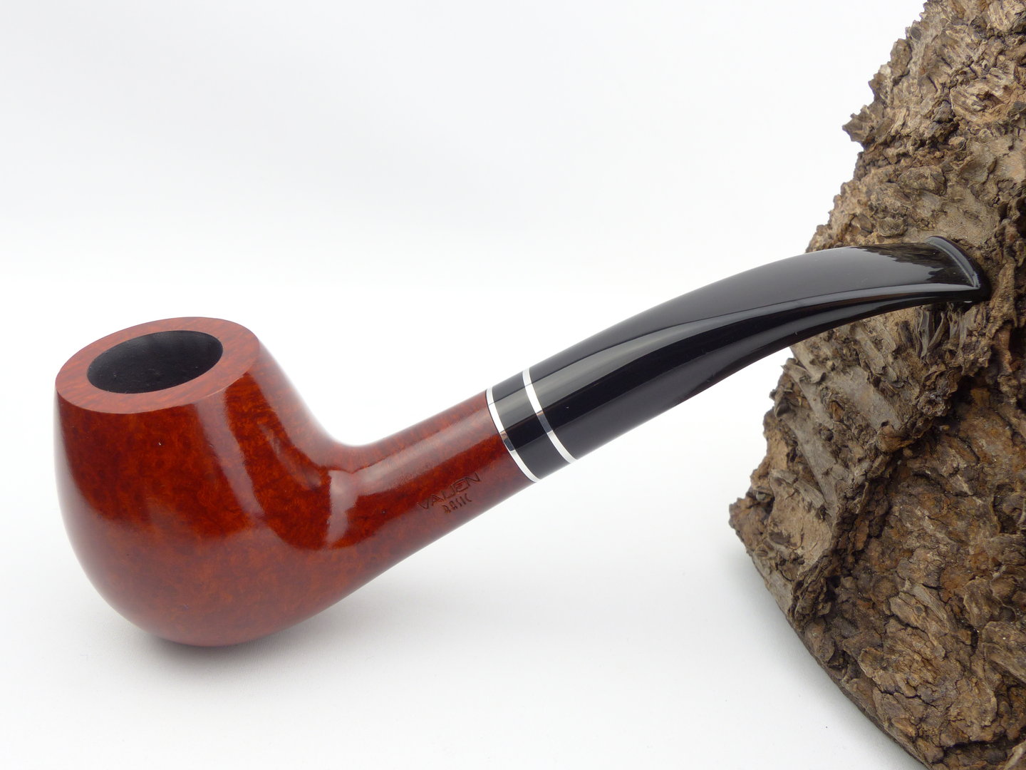 vauen_basic_pfeife_1500_4_1