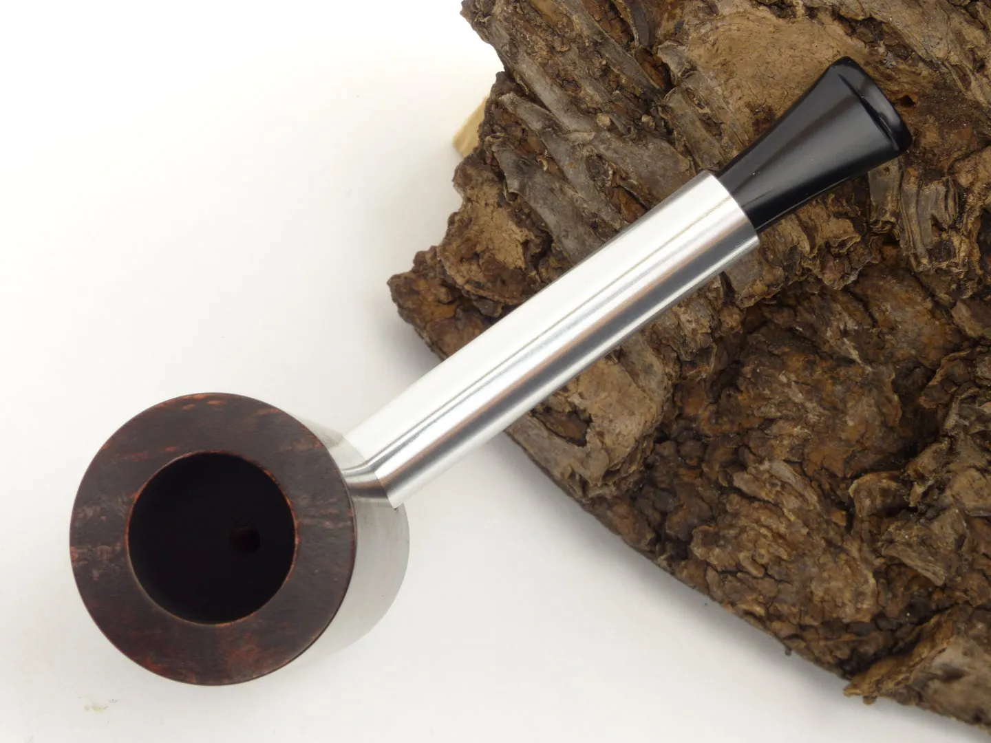 Tsuge_capito_chubby_dark_3