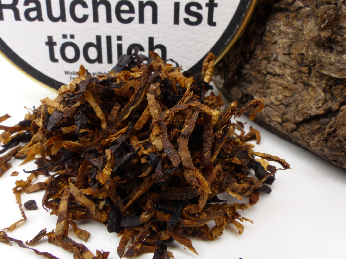 white_elephant_pfeifentabak_etosha_5