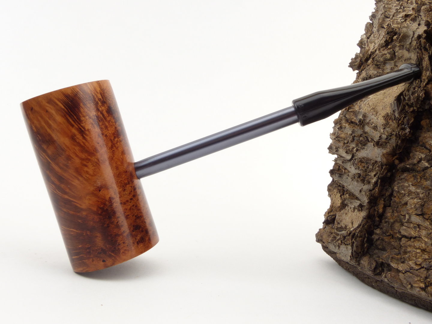 nording_compass_macarthur_brown_2