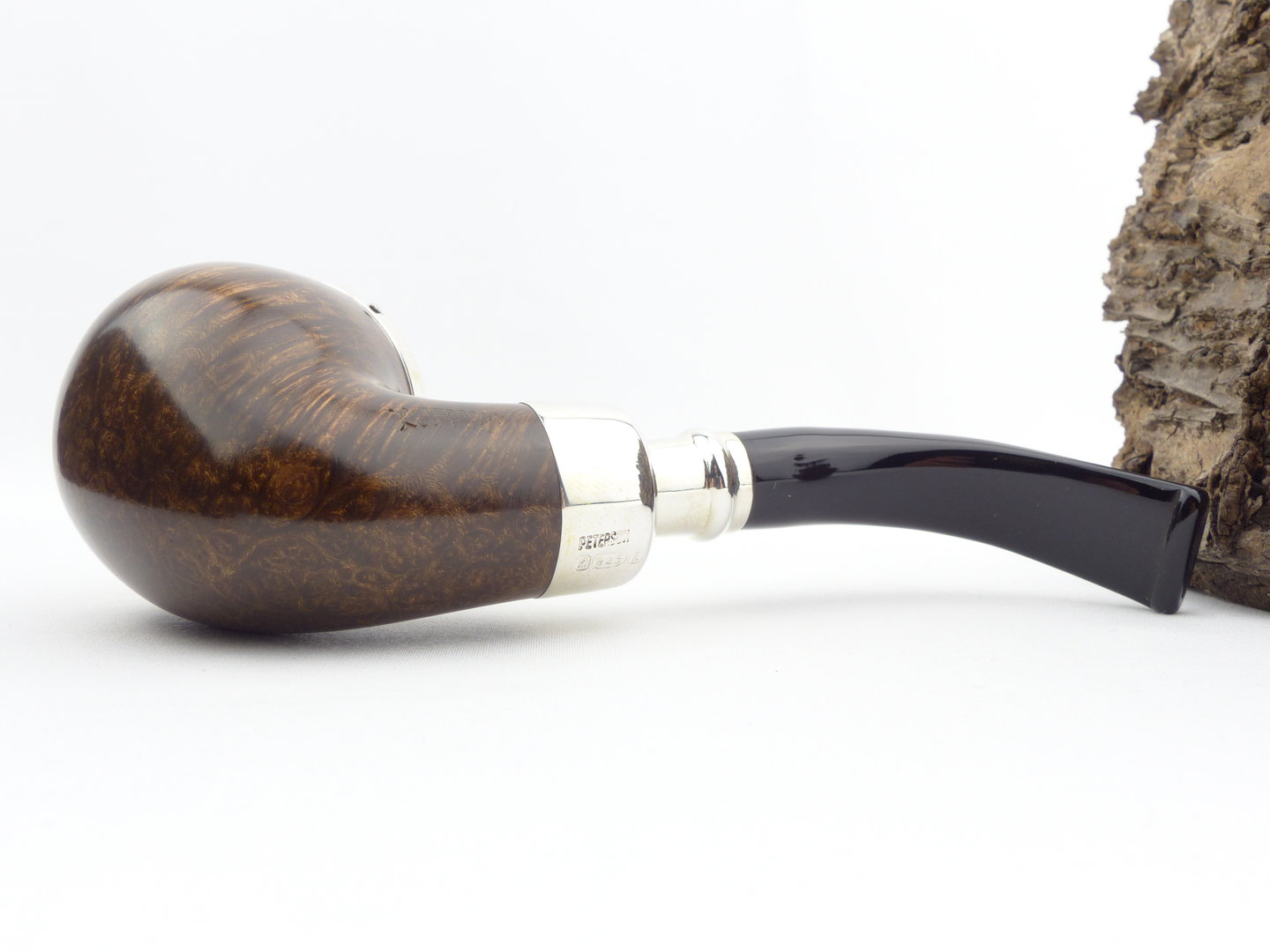 peterson_silver_cap_flame_xl02_3_7