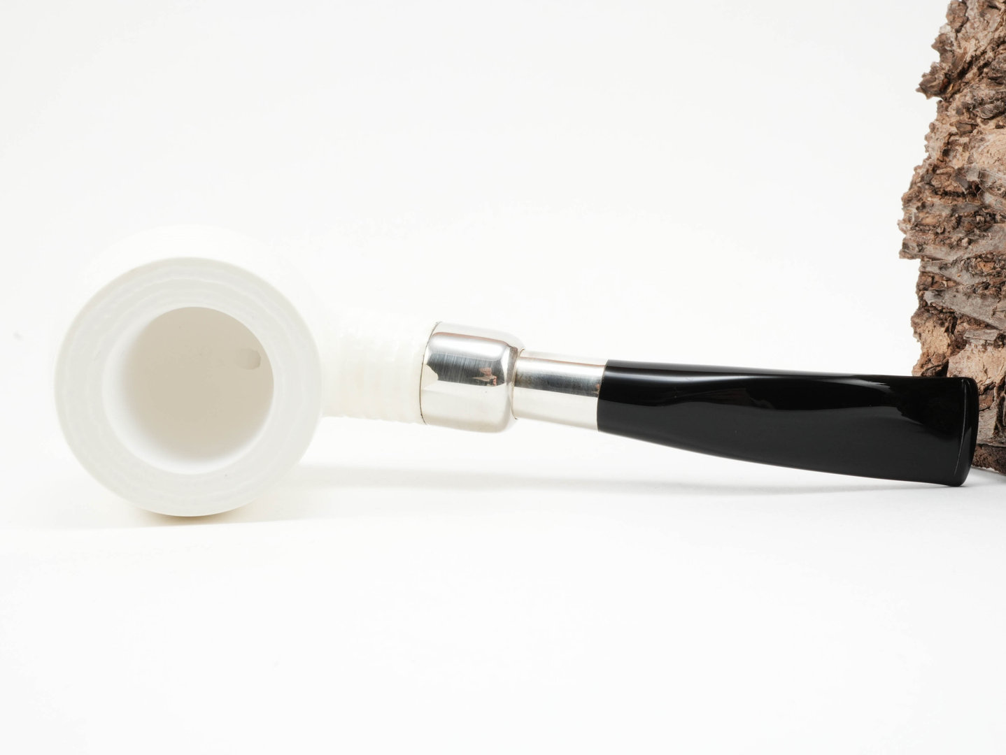 altinay_meerschaum_pipe_11_6