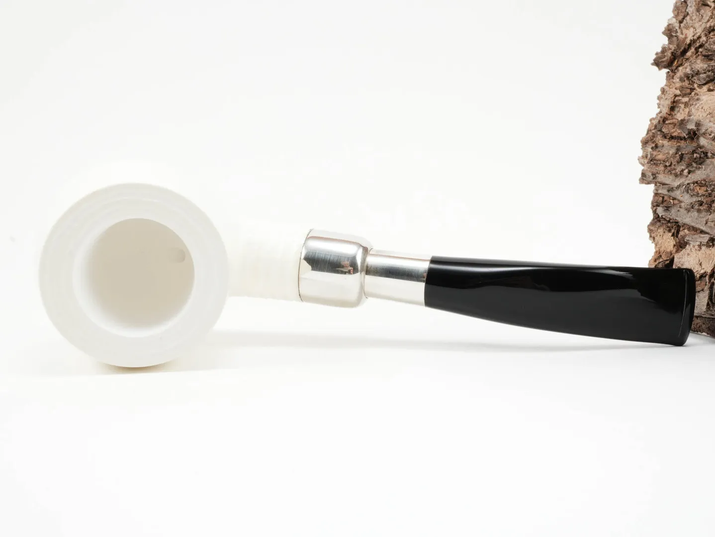 Altinay Meerschaum Pfeife #11 – Produktbild 6