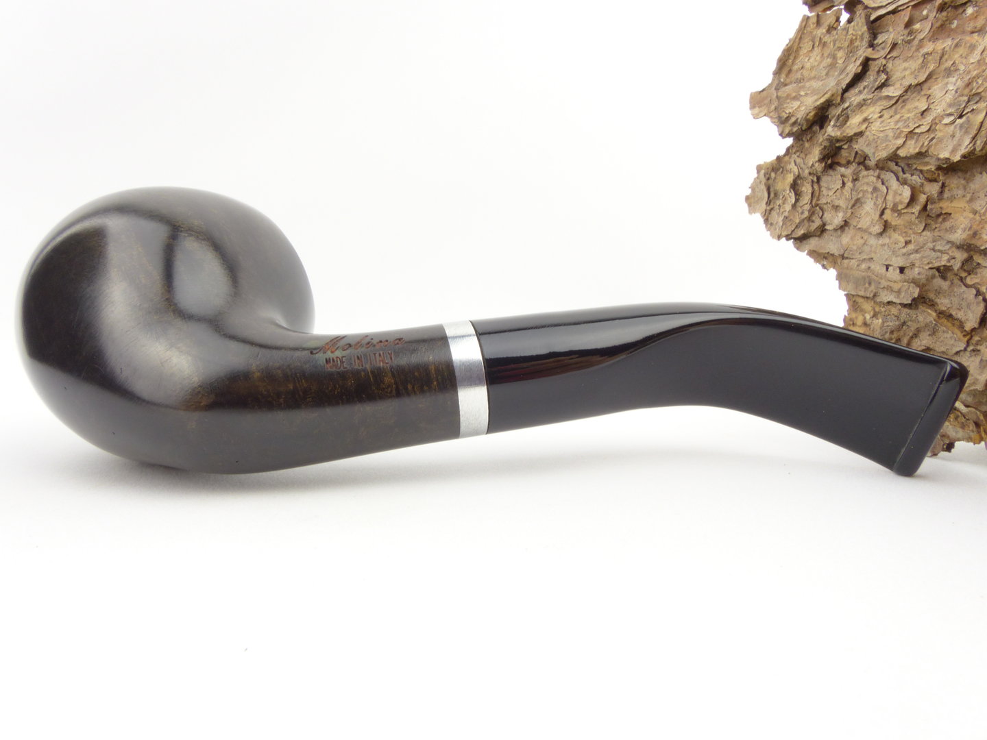 molina_barasso_pfeife_grau_11_7