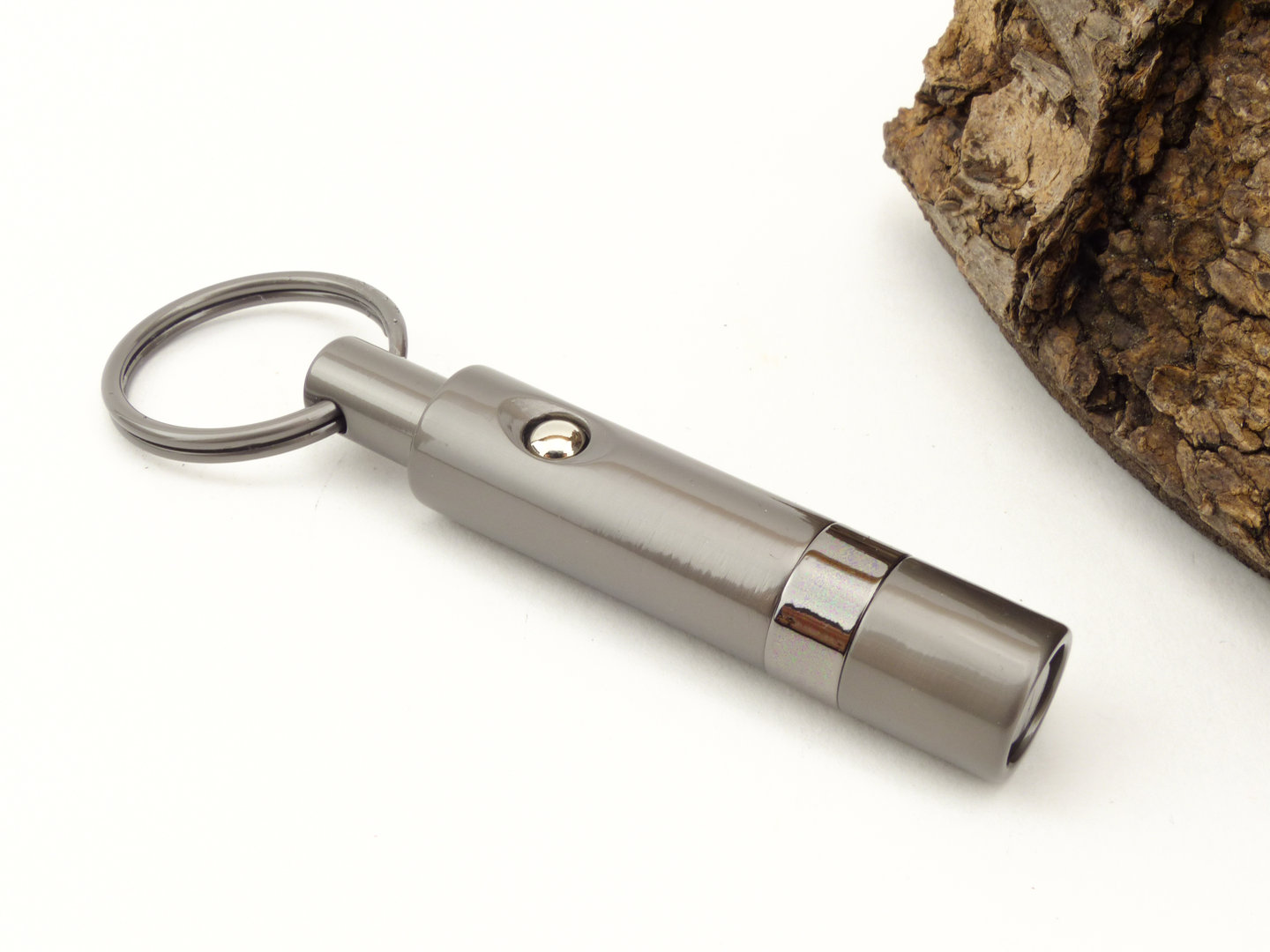 angelo_zigarren_punch_501070_3