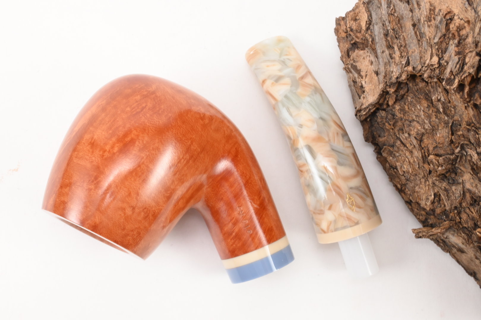 savinelli_sasso_616_light_9