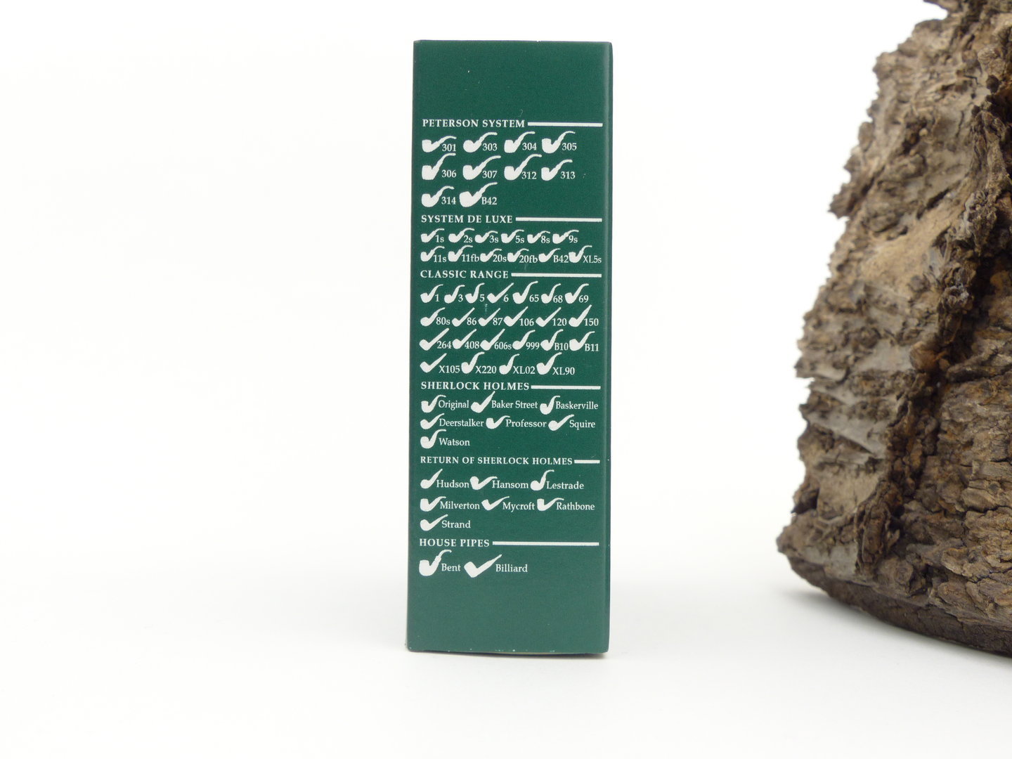 peterson_Pfeifenfilter_40_2_2