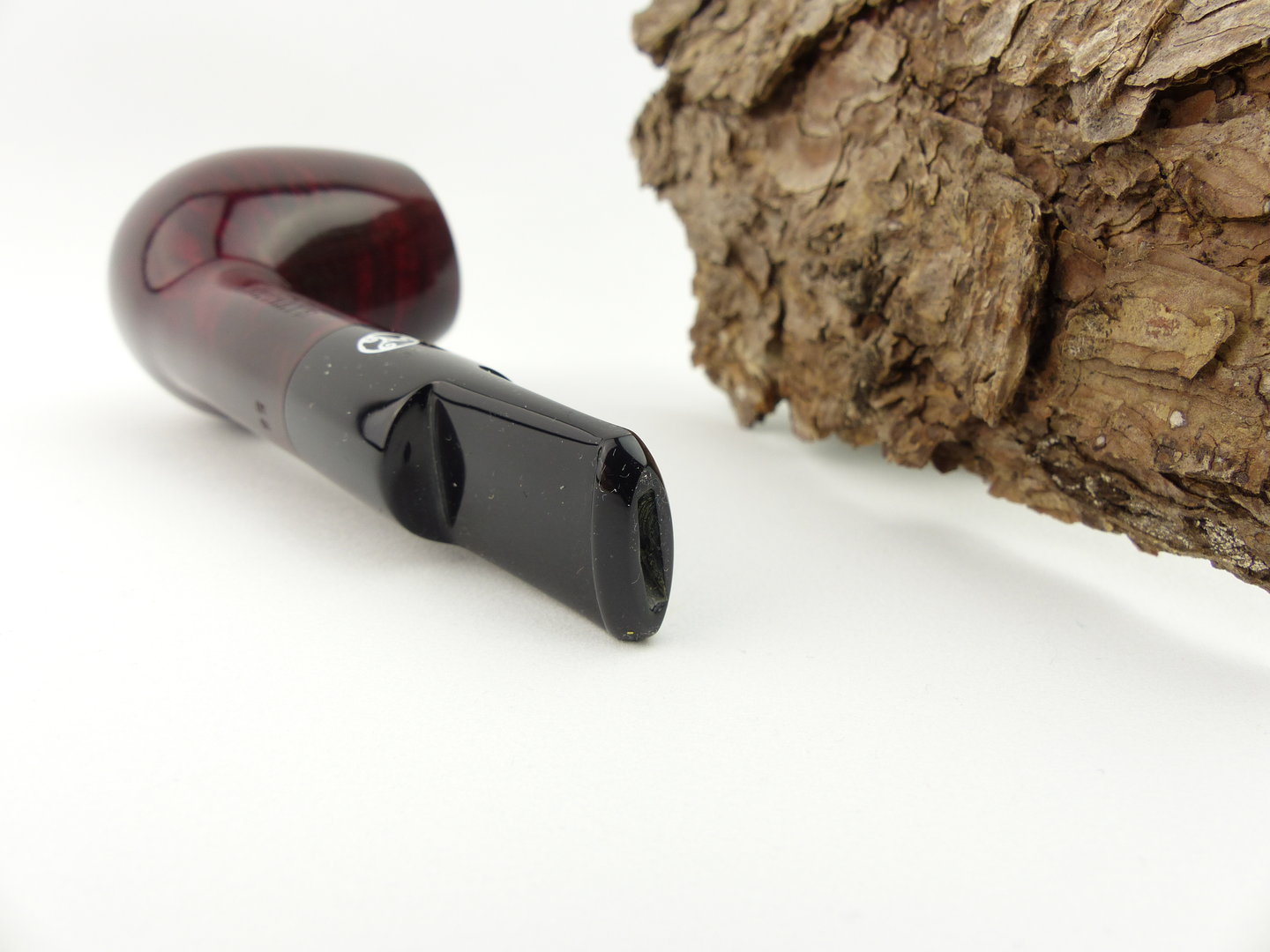 rattrays_short_fellow_burgund_58_3