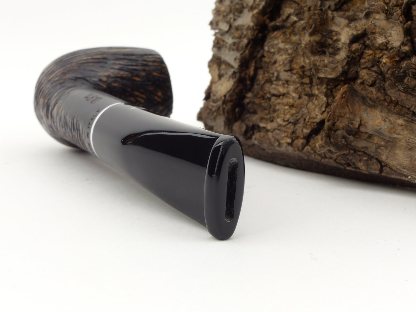 giordano_piave_14810_4