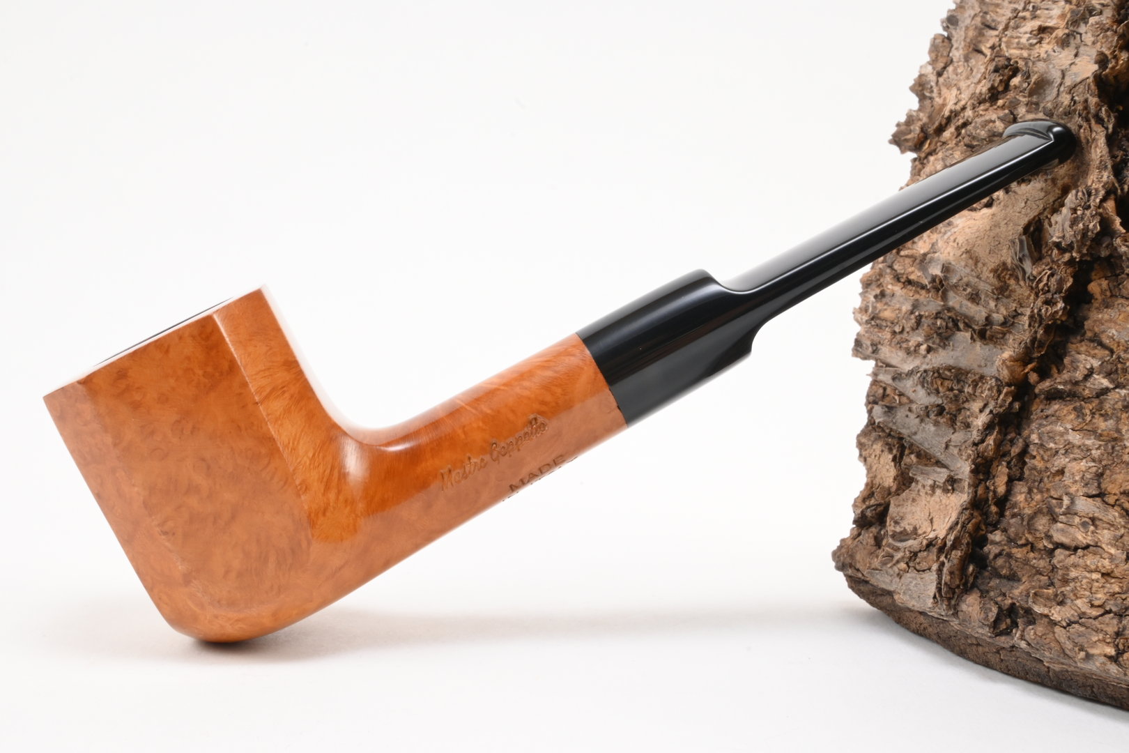 mastro_geppetto_pipe_eximia_light_9_2