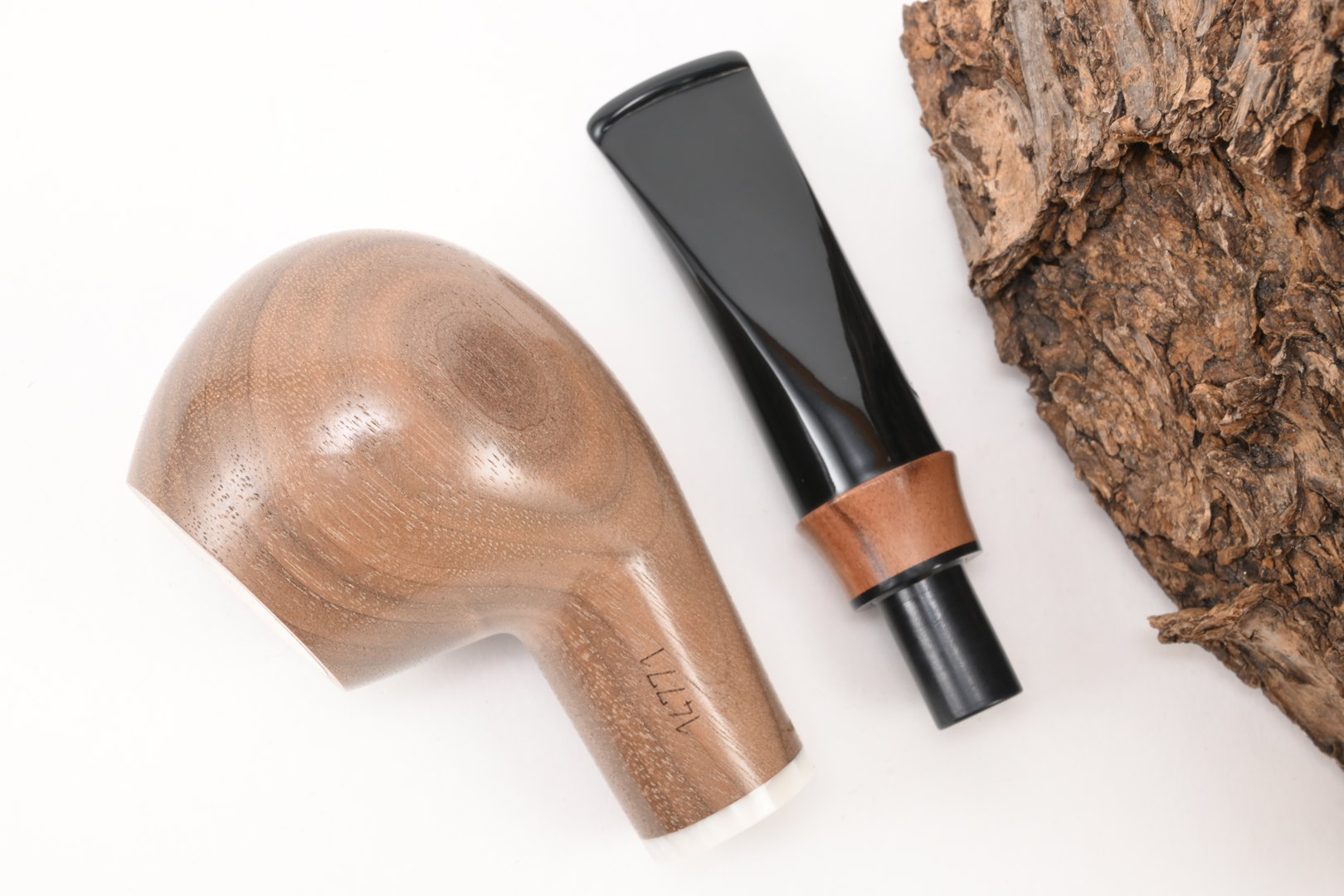 giordano_estate_walnut_14771_9