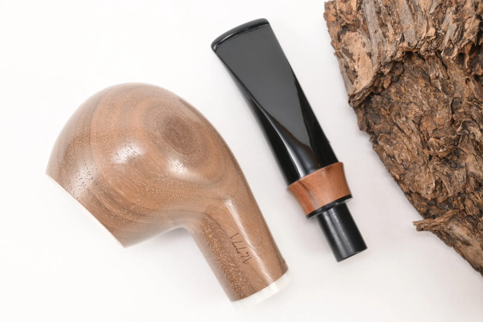giordano_estate_walnut_14771_9