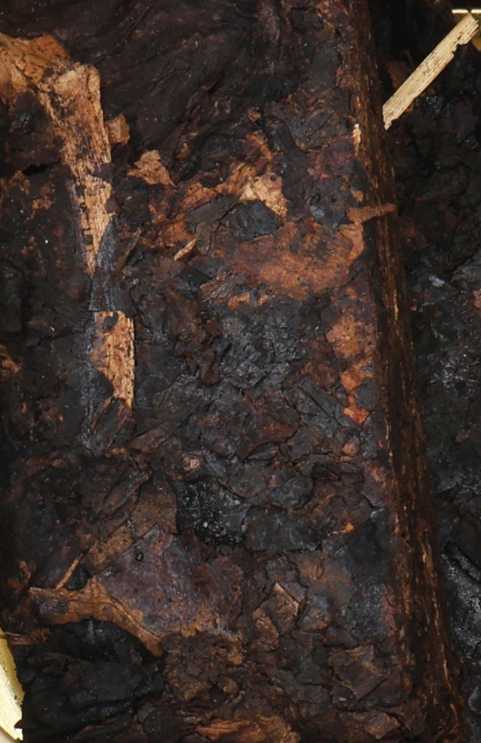 GL_Pease_Gaslight_Tabakbild