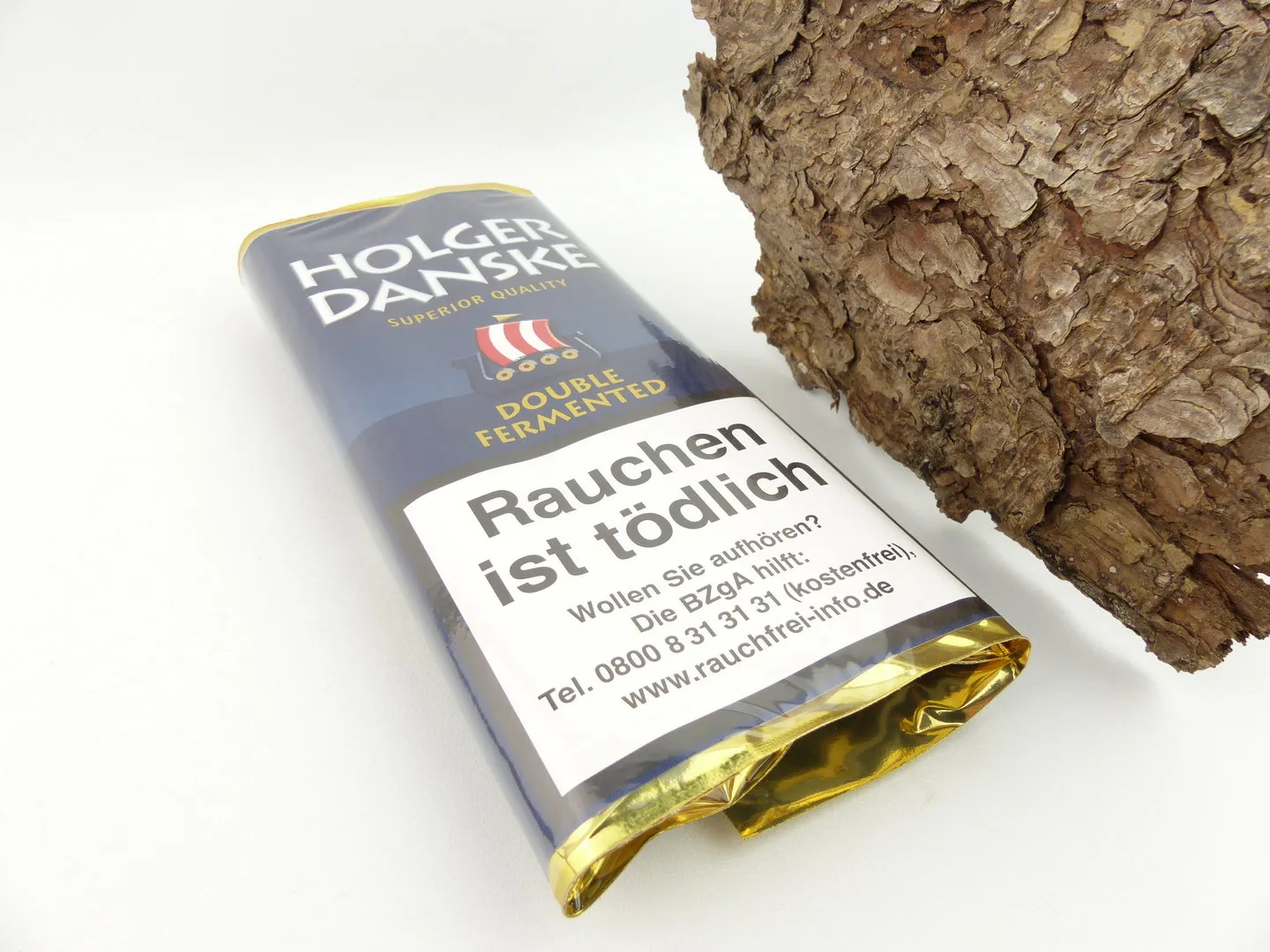 holger_danske_double_fermented_40g_2