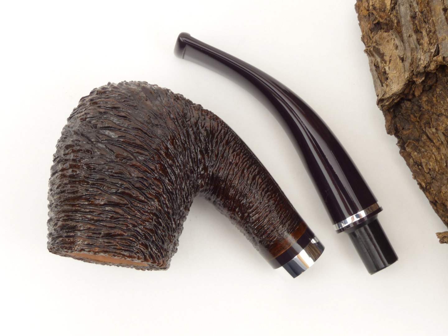 savinelli_minerva_606_rustic_9