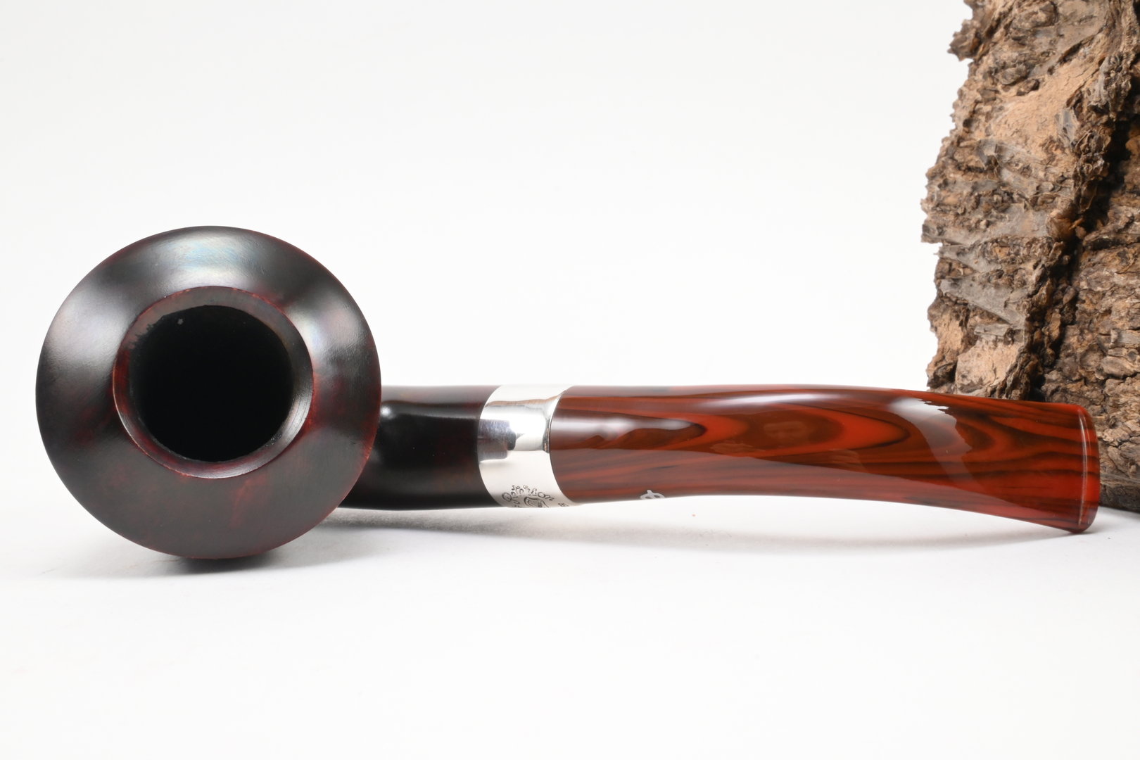 peterson_irish_harp_B10_6