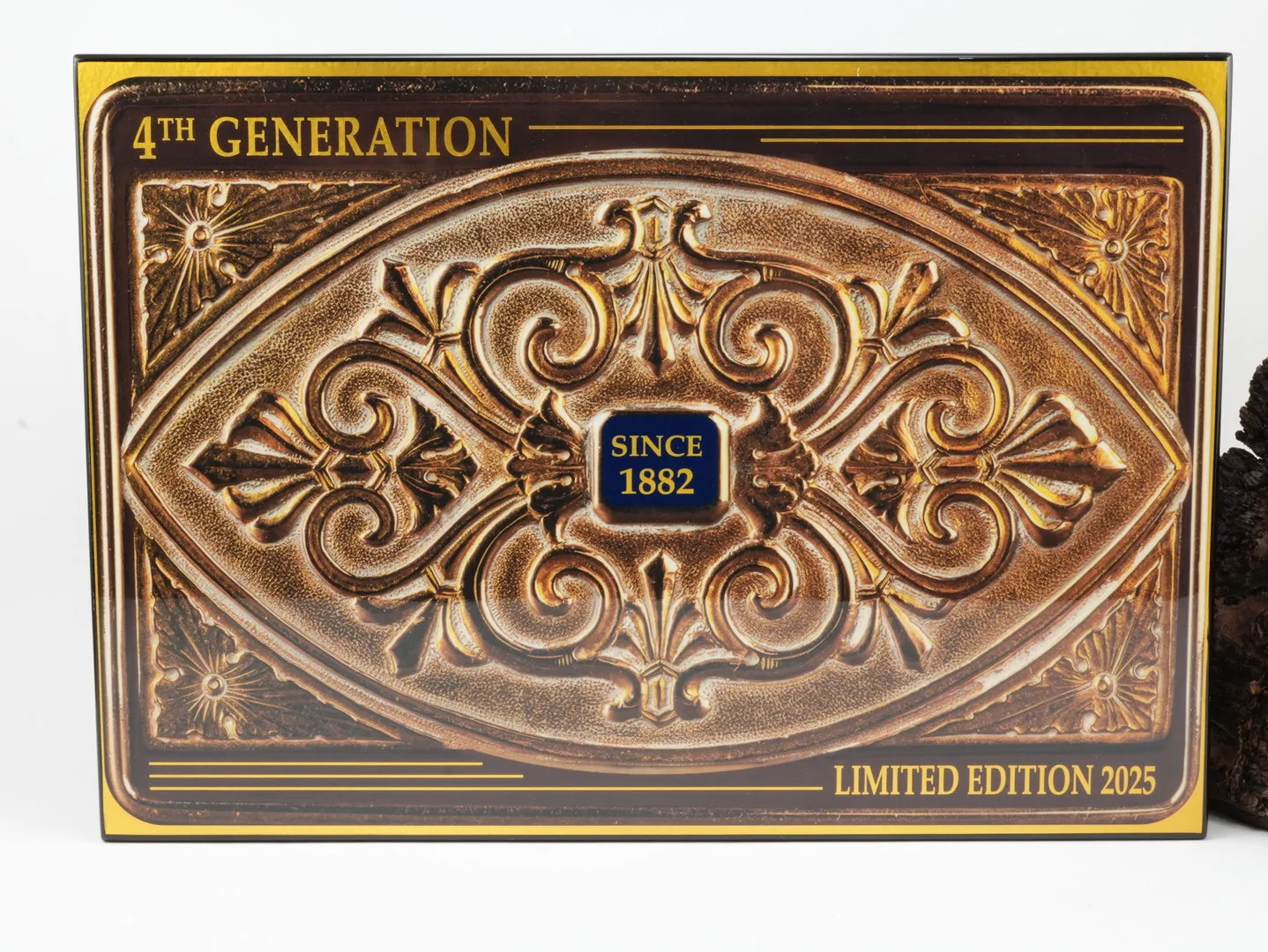 stokkebye_4th_generation_humidor_2025_1
