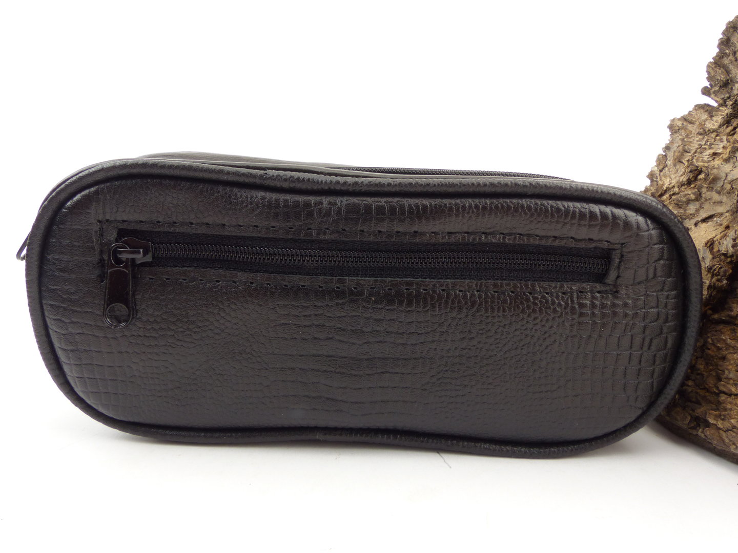 pfeifentasche_632572_2