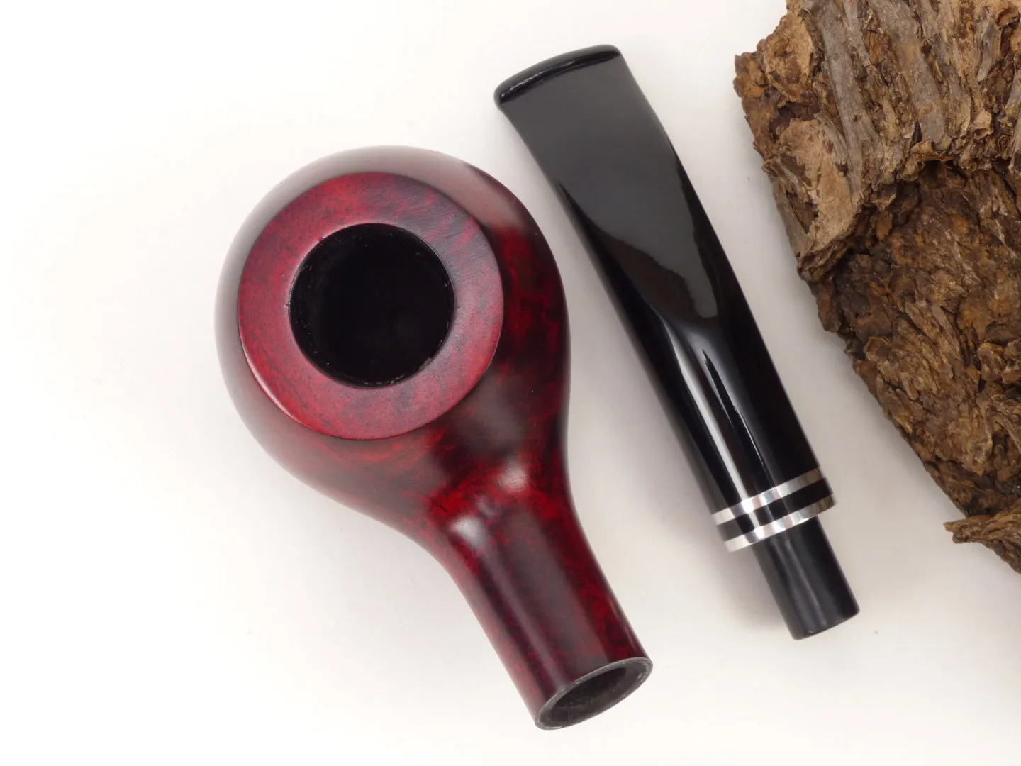 angelo_pipe_capri_300505_9