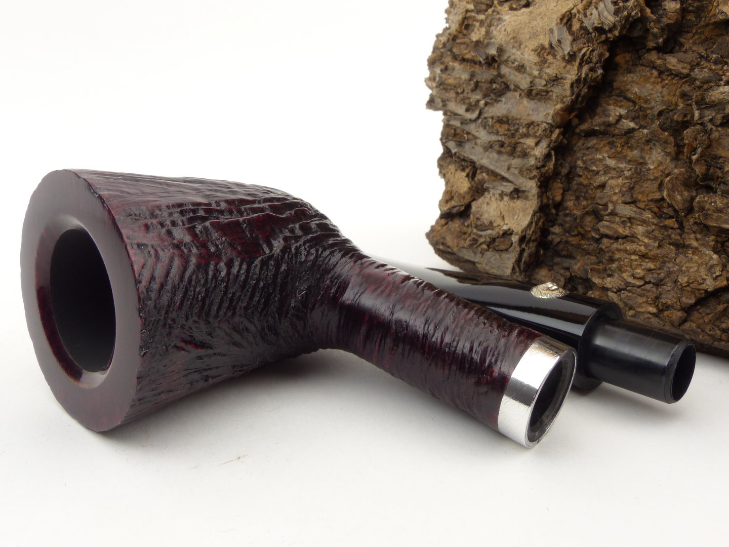 barling_marylebone_bark_1815_17