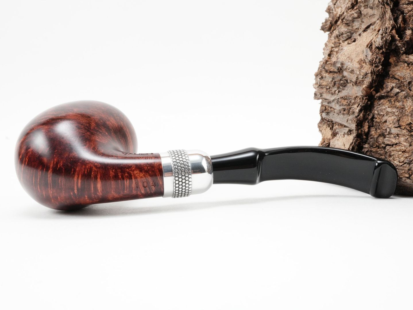 vauen_chianti_104_L_7