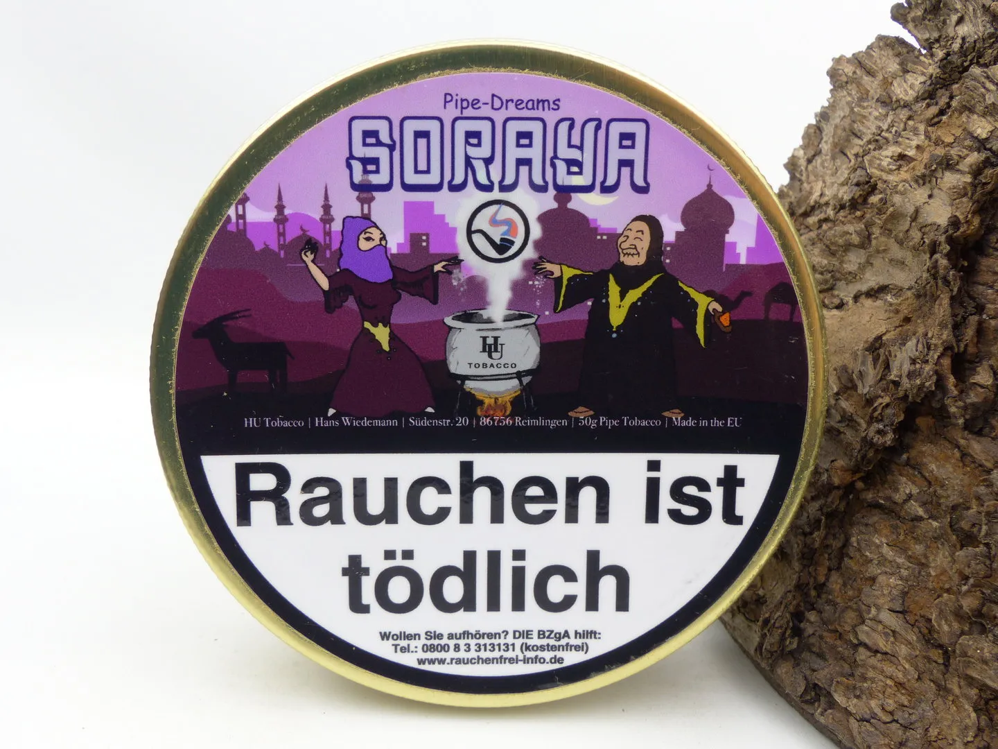 hu_tobacco_pipes_dreams_soraya_50g_1