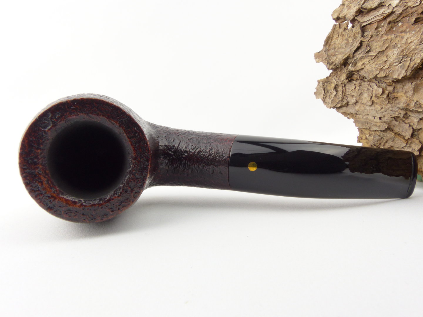 savinelli_punto_oro_616_sand_6
