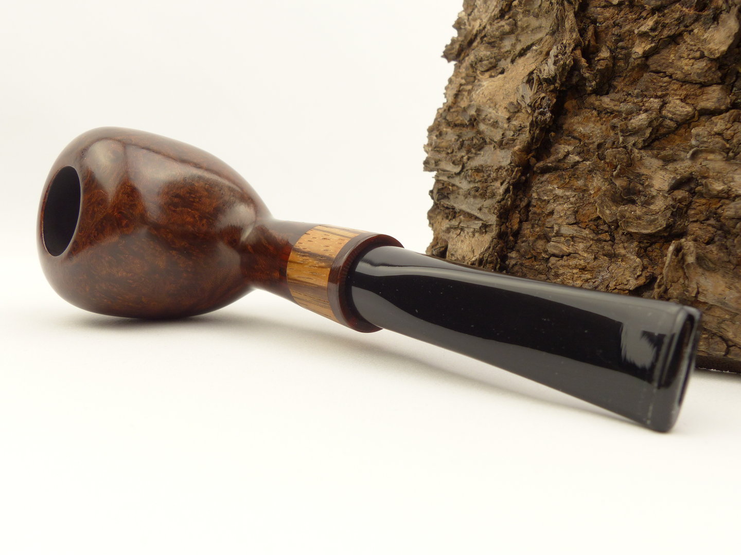 cesare_barontini_pfeife_novara_2_braun_5