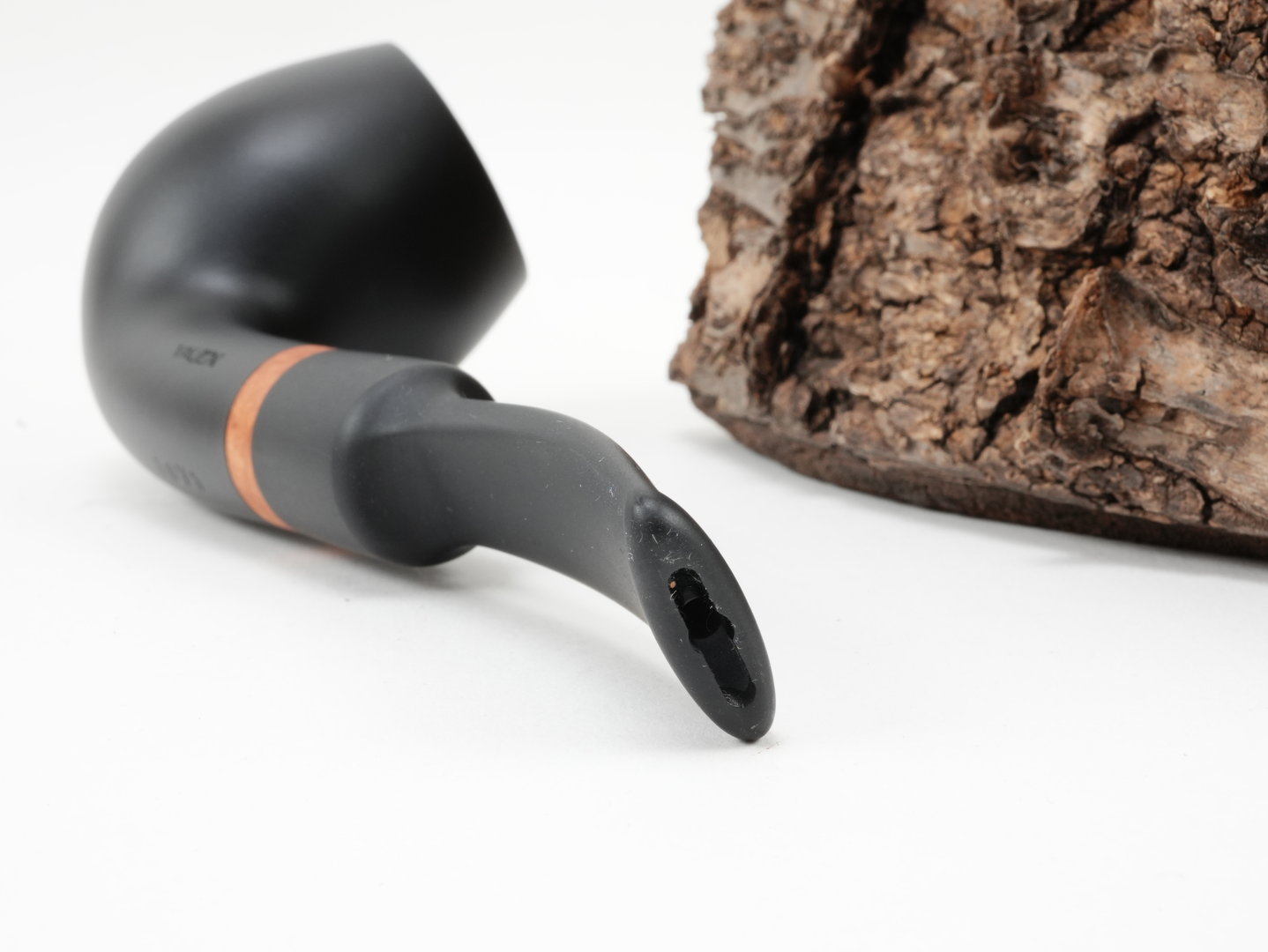 vauen_olaf_1871_v2_4