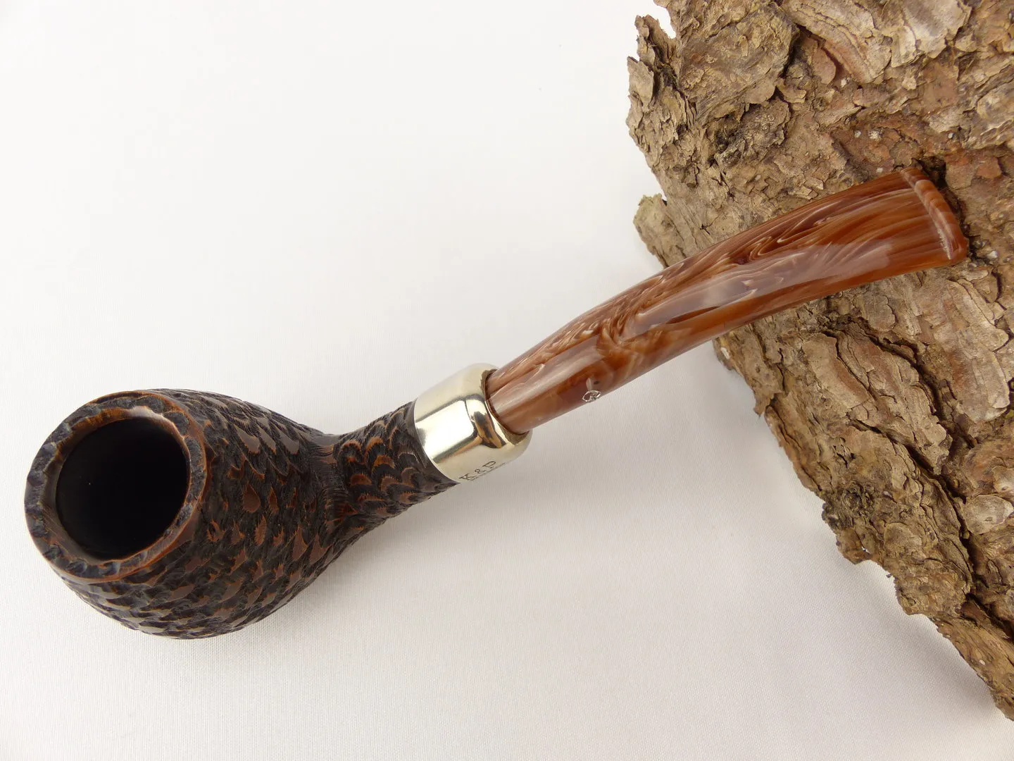 peterson_derry_rustic_b62_3