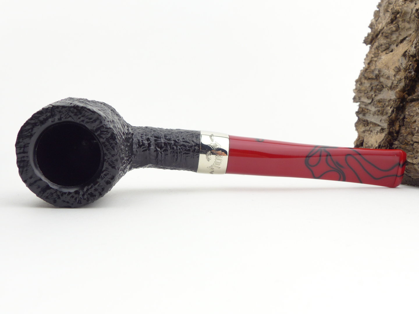 peterson_dracula_sand_606_6